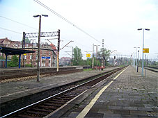 min 407 8.jpg min 407 8.jpg